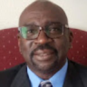 Meet your Posher, Ron